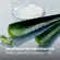 Desodorante Nivea Men Original Protect Roll-On 50ml