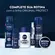 Desodorante Nivea Men Original Protect Roll-On 50ml