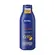 Hidratante Nivea Firmador Q10 + Vitamina C Pele Seca 200ml