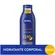Hidratante Nivea Firmador Q10 + Vitamina C Pele Seca 200ml