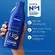 Hidratante Nivea Firmador Q10 + Vitamina C Pele Seca 200ml