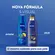 Hidratante Nivea Firmador Q10 + Vitamina C Pele Seca 200ml