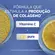 Hidratante Nivea Firmador Q10 + Vitamina C Pele Seca 200ml