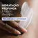 Hidratante Nivea Firmador Q10 + Vitamina C Pele Seca 200ml