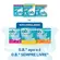 Absorvente OB Comfort Médio 8 Unidades