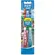 Escova de Dente Oral-B Kids Mickey 2un