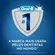 Escova de Dente Oral-B Kids Mickey 2un