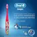 Escova de Dente Oral-B Kids Mickey 2un