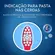 Escova de Dente Oral-B Kids Mickey 2un