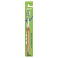 Escova Dental Oral-B Pro 1 Unidade