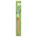 Escova Dental Oral-B Pro 1 Unidade