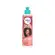 Ativador De Cachos Salon Line Sos Óleo De Rícino 300ml