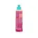 Ativador De Cachos Salon Line Sos Óleo De Rícino 300ml