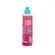 Ativador De Cachos Salon Line Sos Óleo De Rícino 300ml