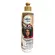 Ativador De Cachos Salon Line Sos Óleo De Rícino 300ml