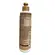 Ativador De Cachos Salon Line Sos Óleo De Rícino 300ml