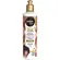 Ativador De Cachos Salon Line Sos Óleo De Rícino 300ml