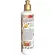 Ativador De Cachos Salon Line Sos Óleo De Rícino 300ml