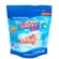 Lenços Umedecidos Use It Refil 400 Unidades