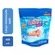 Lenços Umedecidos Use It Refil 400 Unidades