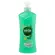 Creme Pentear Seda Cachos Definidos 300ml