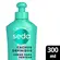 Creme Pentear Seda Cachos Definidos 300ml