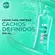 Creme Pentear Seda Cachos Definidos 300ml
