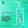 Creme Pentear Seda Cachos Definidos 300ml