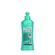 Creme Pentear Seda Cachos Definidos 300ml