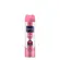 Desodorante Aerossol Above Candy Feminino 150ml