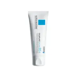 Creme Reparador Cicaplast Baume B5+La Roche-posay 20ml