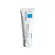 Creme Reparador Cicaplast Baume B5+La Roche-posay 20ml