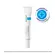 Creme Reparador Cicaplast Baume B5+La Roche-posay 20ml