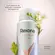 Rexona Clinical Antitranspirante Aerossol Extra Dry 150ml