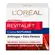 Creme Facial L Oréal Revitalift Noturno Anti-idade 49g