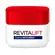 Creme Facial L Oréal Revitalift Noturno Anti-idade 49g