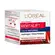 Creme Facial L Oréal Revitalift Noturno Anti-idade 49g