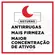 Creme Facial L Oréal Revitalift Noturno Anti-idade 49g