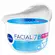 Creme Facial Nutritivo Nivea 100g