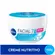 Creme Facial Nutritivo Nivea 100g