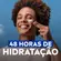 Creme Facial Nutritivo Nivea 100g
