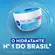 Creme Facial Nutritivo Nivea 100g