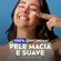Creme Facial Nutritivo Nivea 100g