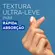 Creme Facial Nutritivo Nivea 100g