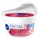 Hidratante Facial Nivea Antissinais Creme 100g