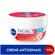 Hidratante Facial Nivea Antissinais Creme 100g