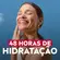 Hidratante Facial Nivea Antissinais Creme 100g