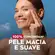 Hidratante Facial Nivea Antissinais Creme 100g