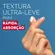 Hidratante Facial Nivea Antissinais Creme 100g