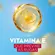 Hidratante Facial Nivea Antissinais Creme 100g